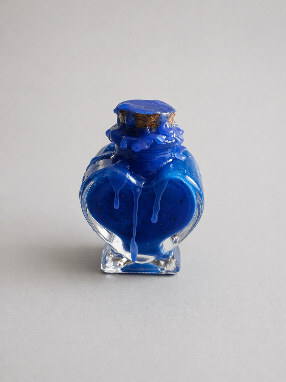 SPELLJAR DEUIL et BLESSURE EMOTIONNELLE