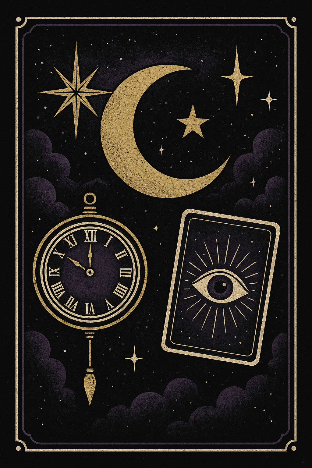 ✨ Réponse écrite à votre question détaillée ✨