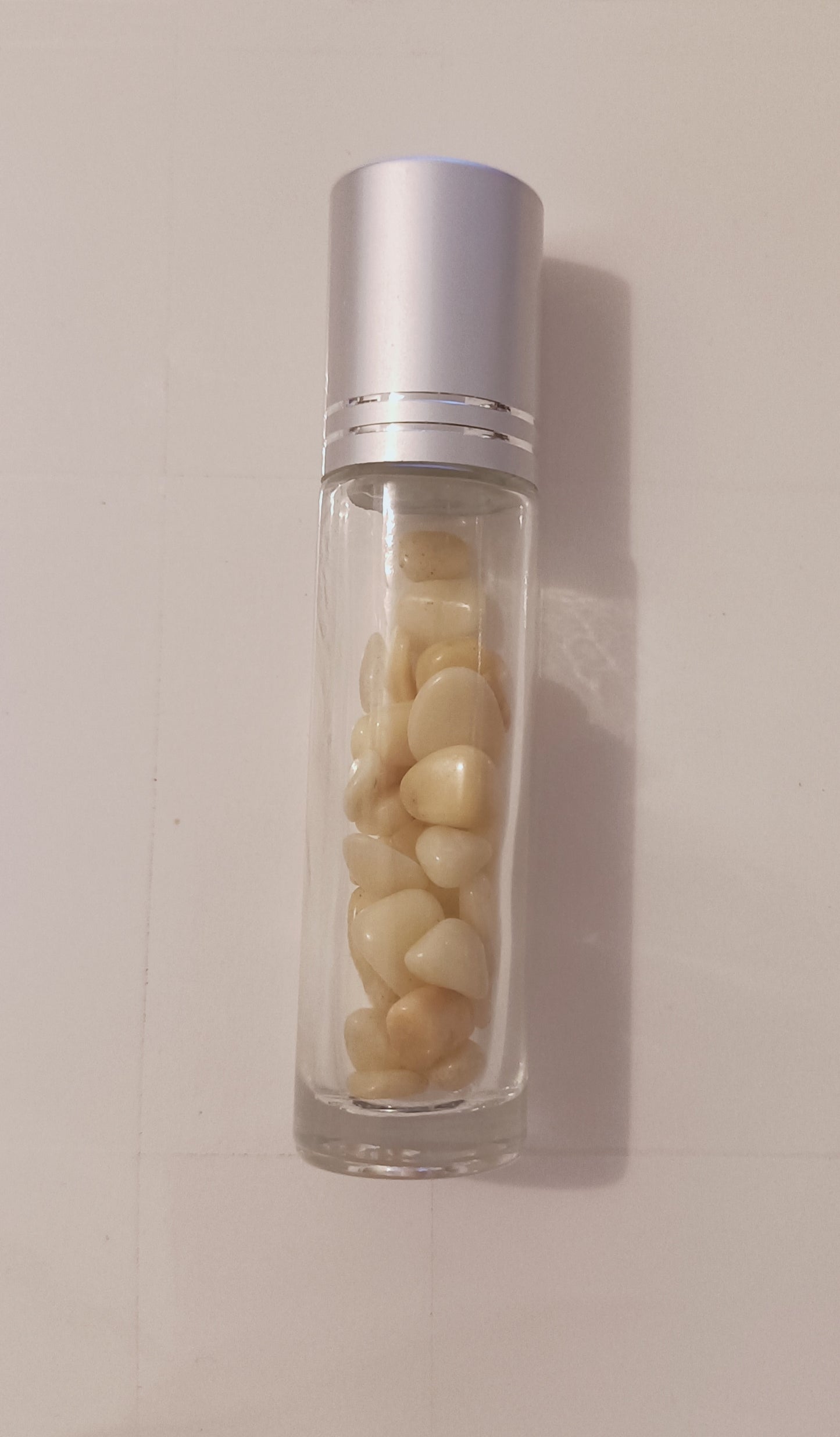 Roll-On en Opale – Éclat et Harmonie