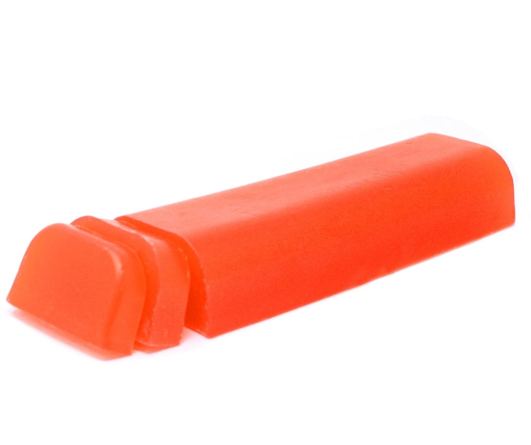 Sauge et Genièvre - Shampoing solide