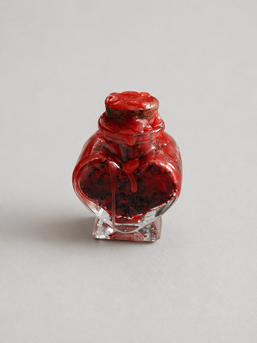 SpellJar de l’Amour – Porte-Bonheur