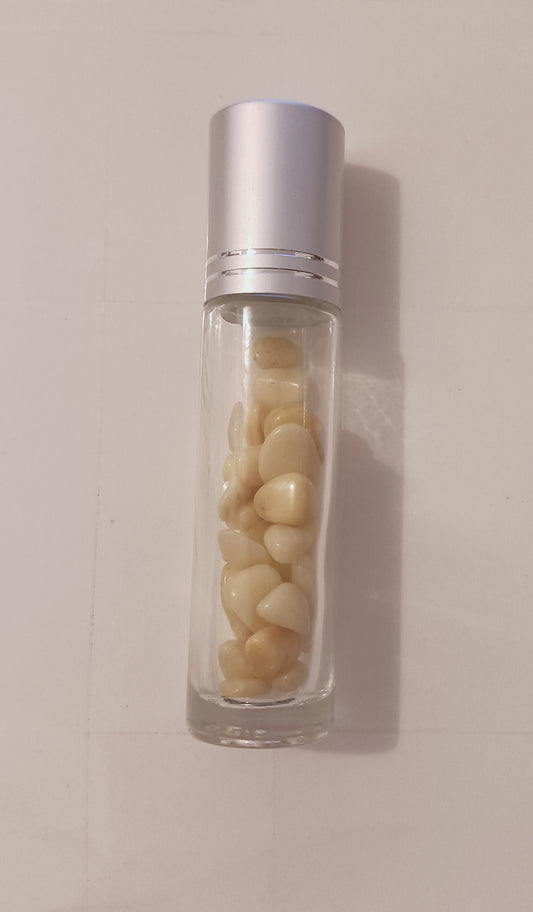 Roll-On en Opale – Éclat et Harmonie