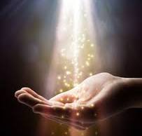 CONTACT DEFUNT PREMIUM